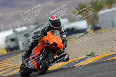 media/Mar-20-2023-Moto Forza (Mon) [[d0bbc59e78]]/3-C Group (Red)/Session 3 (Turn 16)/